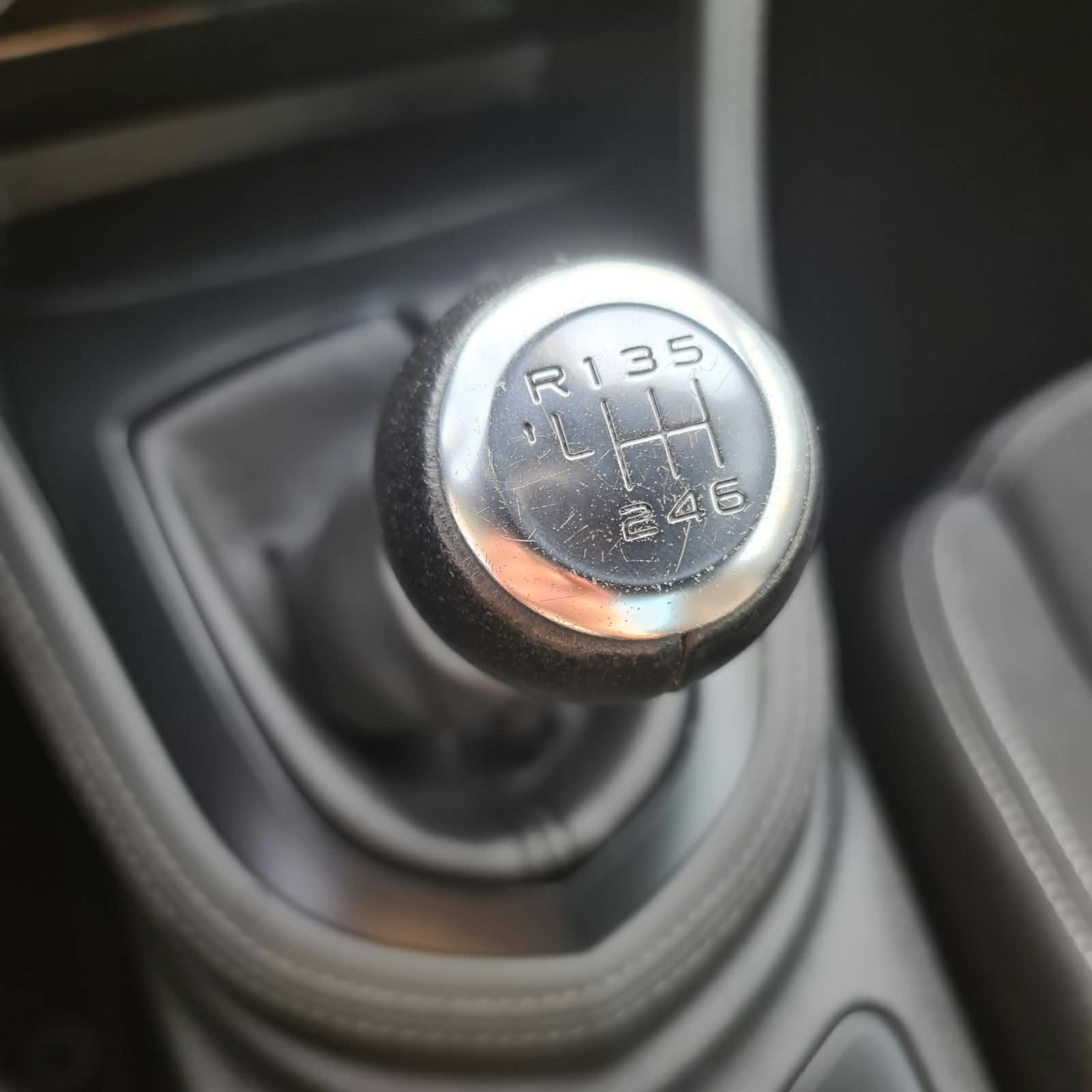 21