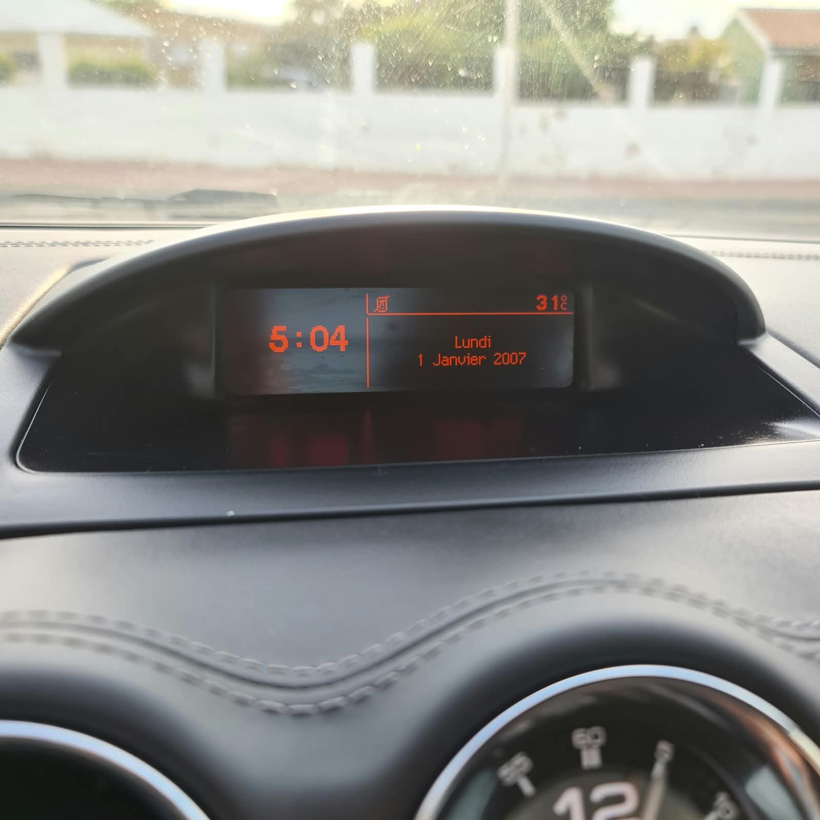 23